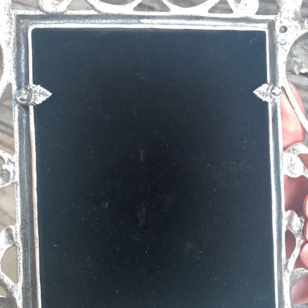 Kirks Folly Frame - Picture 11 of 11